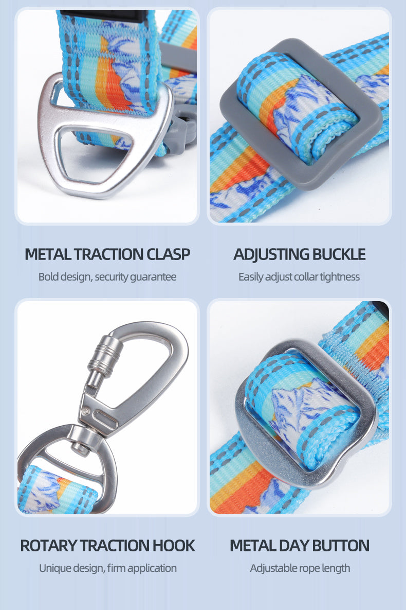 威福迪项圈英文_08.jpg|hash:234c8f9c16f85221485cba5b583f7088|type:detail