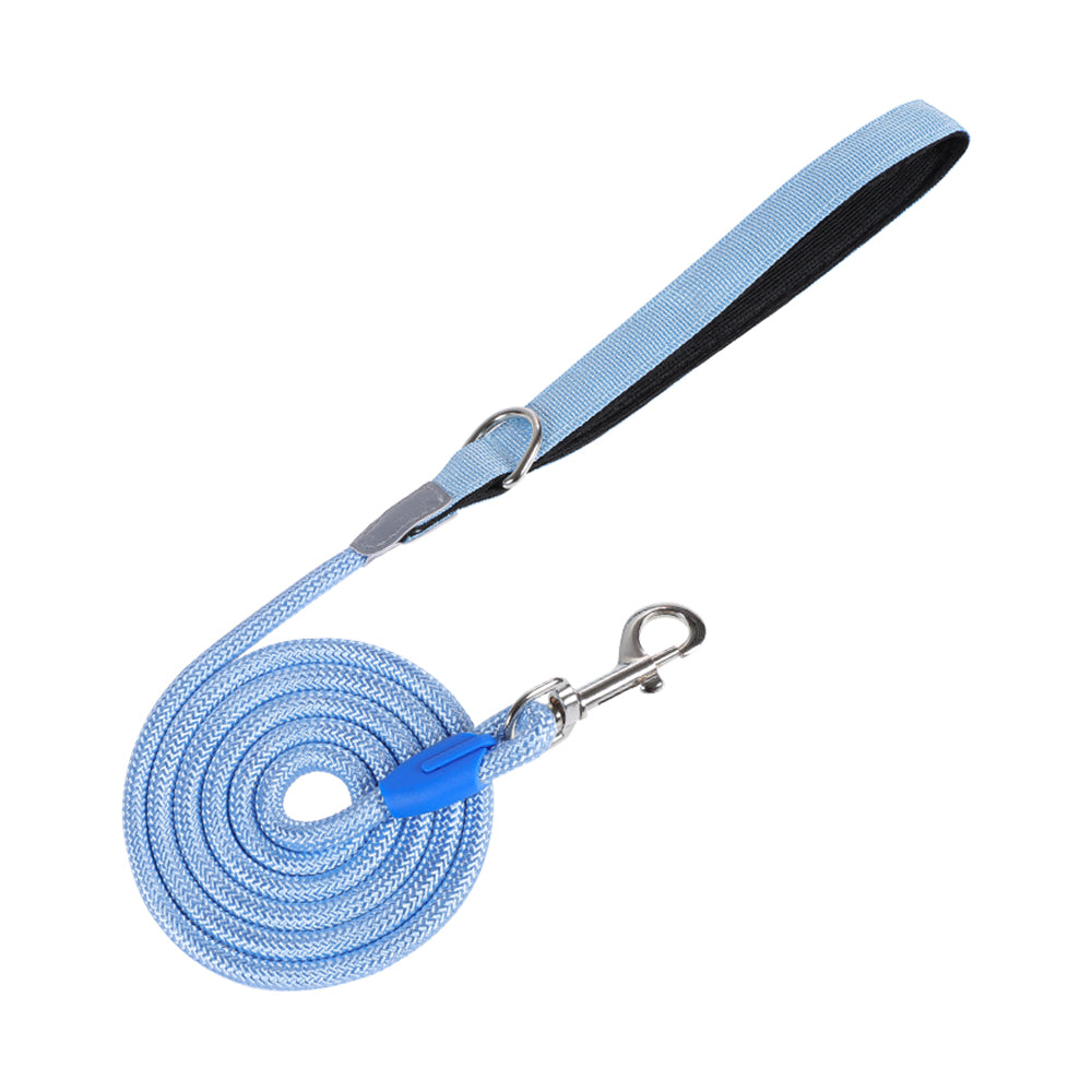 Durable Training Pet Leash