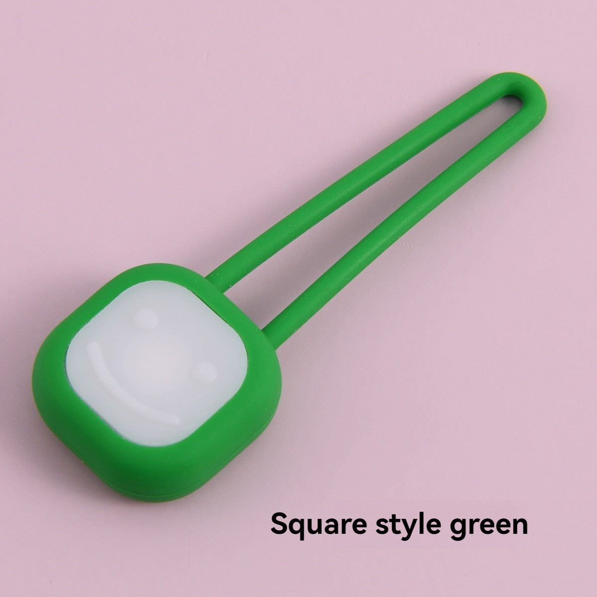 主图-10.jpg|hash:f5ee408c1fd42fa4a24d0eecdb5ea2db|type:main