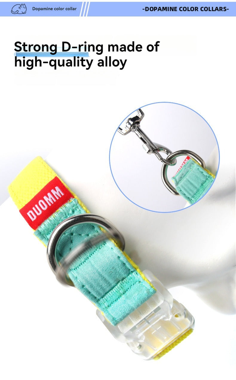 详情-13.jpg|hash:77cda180c4f42da94a1ad8d6c1d3cf8c|type:detail