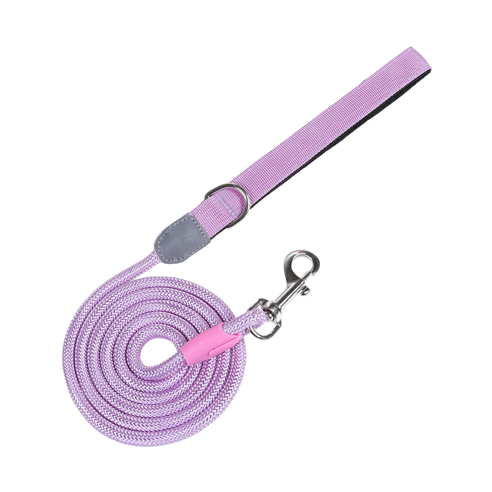 Durable Training Pet Leash
