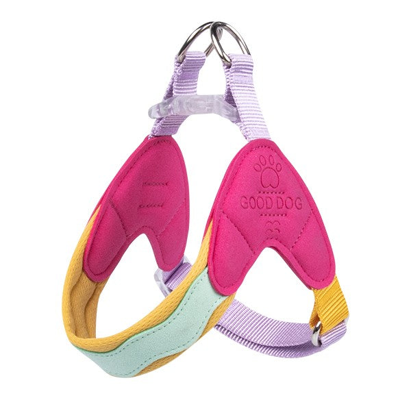 Dopamine Dog Saddle Harness