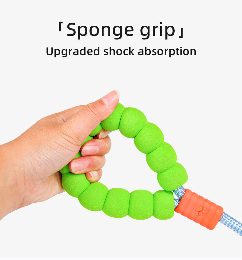 220英文版_04.jpg|hash:e3c909ed7644ee9825291d2105ca75ef|type:detail