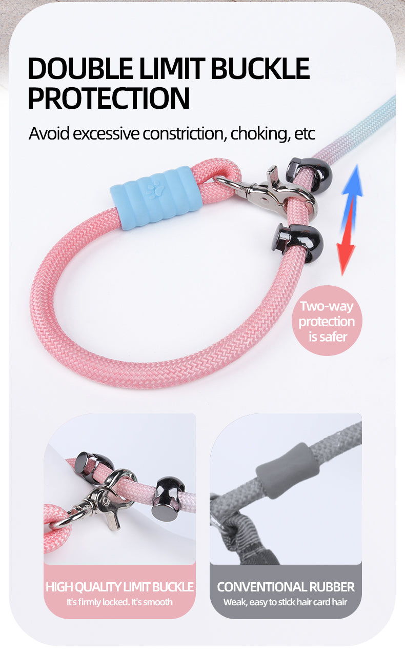 223英文_06.jpg|hash:4ad2e8c9d6e00bc02170976f01de28ad|type:detail