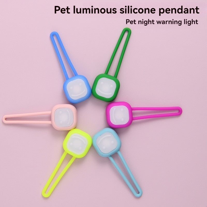 主图-2.jpg|hash:2e36ec1d1194b8a84d7982a0047d2cd0|type:main