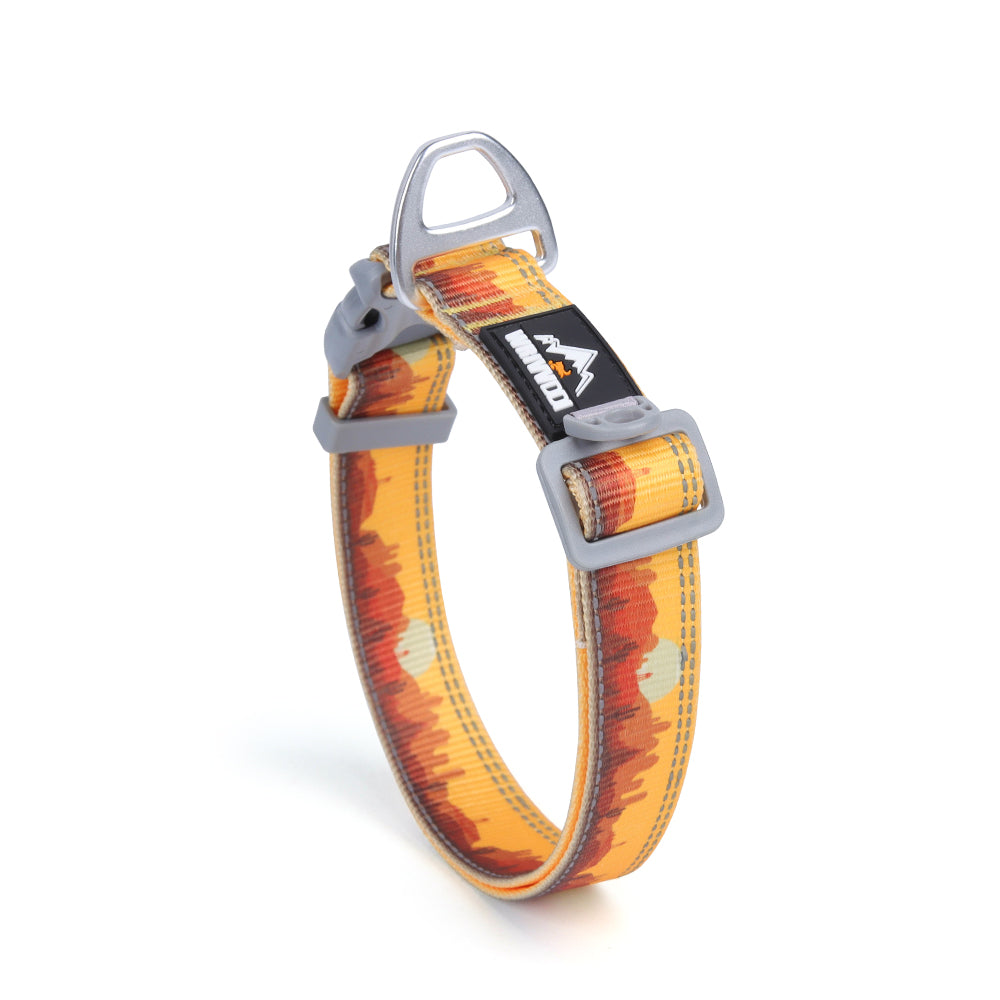 2.jpg|hash:4c1a16c1b4428fe48e569403d4459567|type:main