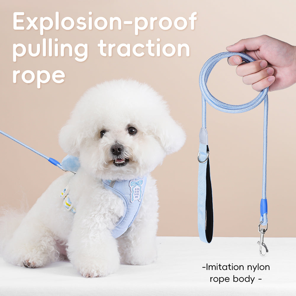 Durable Training Pet Leash
