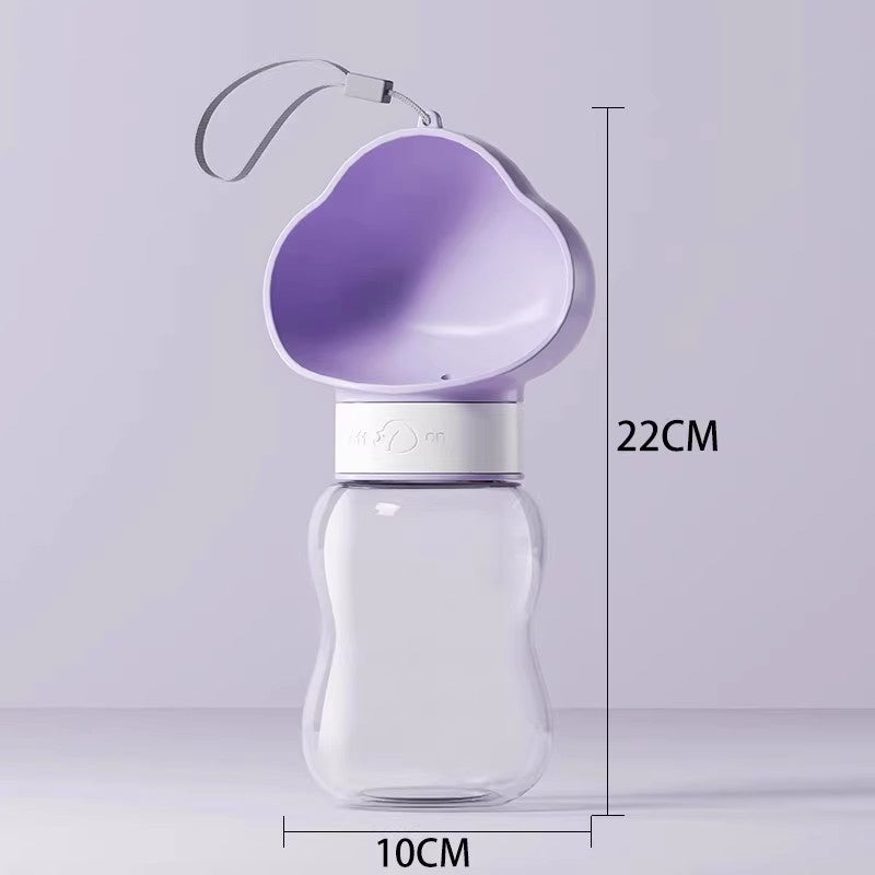 【耐高温】云朵紫色小号 -350ml.jpg|hash:54f6c92b0d4b78a82cdfce1d9817c07b|type:main