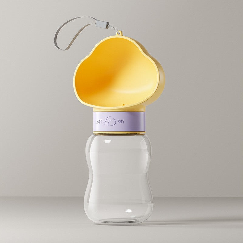 云朵黄色小号-350ml.jpg|hash:b168653264dbf49b2962077a13cd0856|type:sku