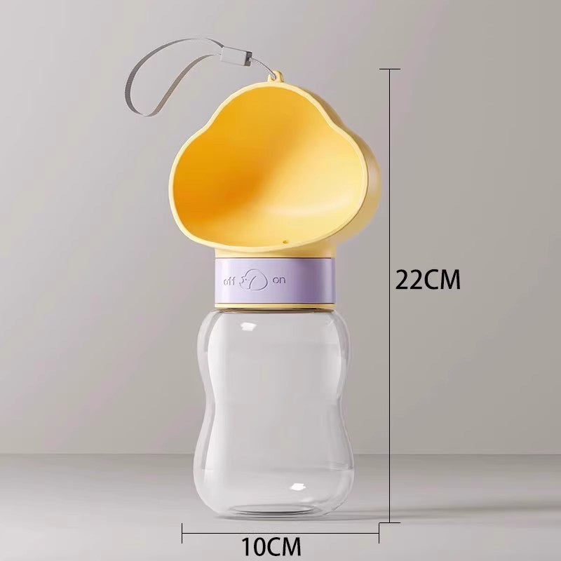 【耐高温】云朵黄色小号-350ml.jpg|hash:c134e0406887d88627c3150809ab9c31|type:main