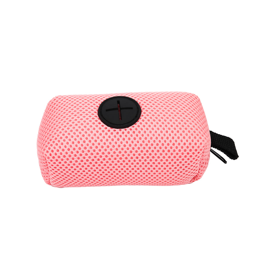 狗屎包粉.jpg|hash:08a0b41fcc0965f52e80ed453a0ec6f6|type:sku