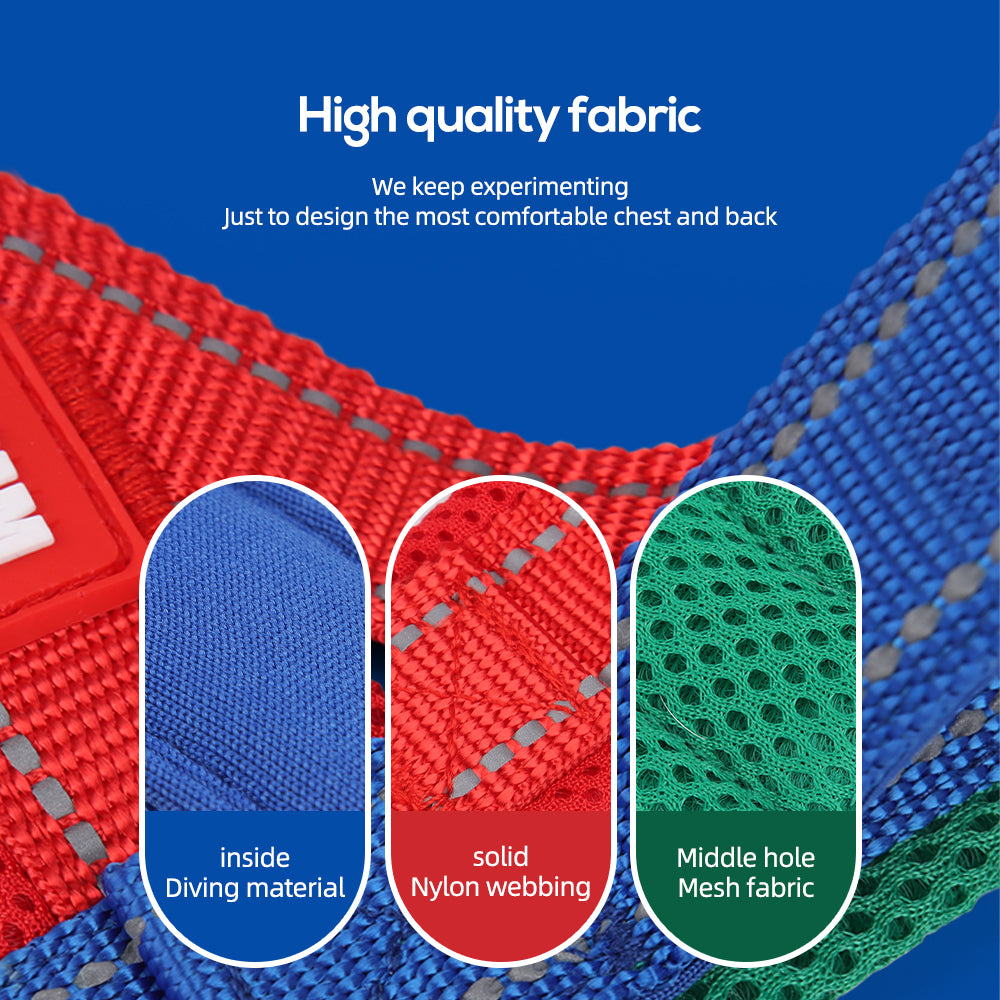 3.jpg|hash:85196bd52a34bd0391832ade954cbc5c|type:main