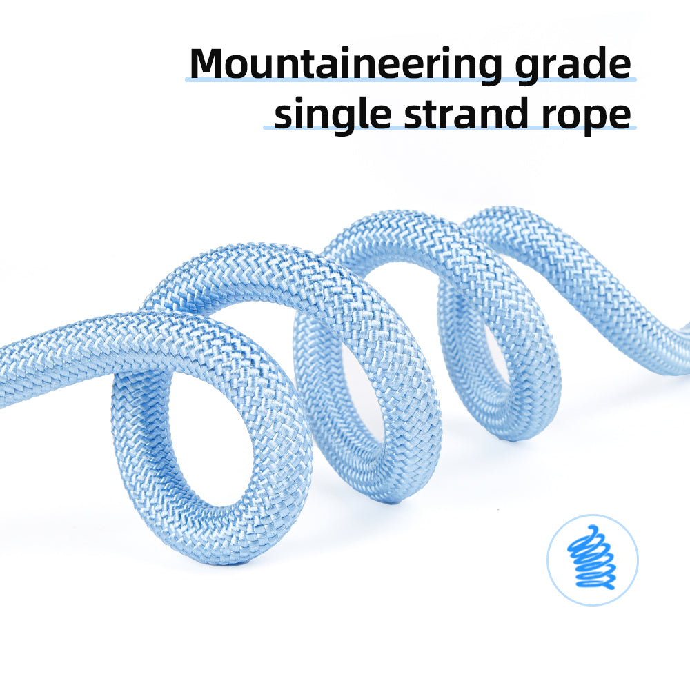 主图3.jpg|hash:bea6b97ab2cbd792f0af210431022b73|type:main