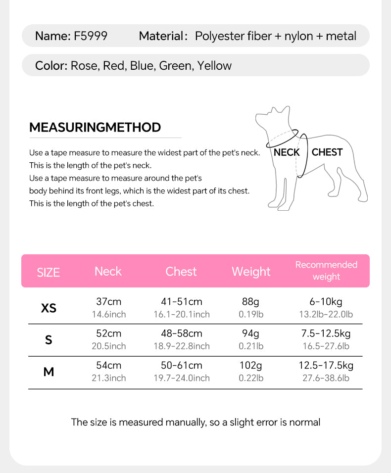 3.jpg|hash:d001fcd2e3678e171ff204d9afdccfc6|type:main