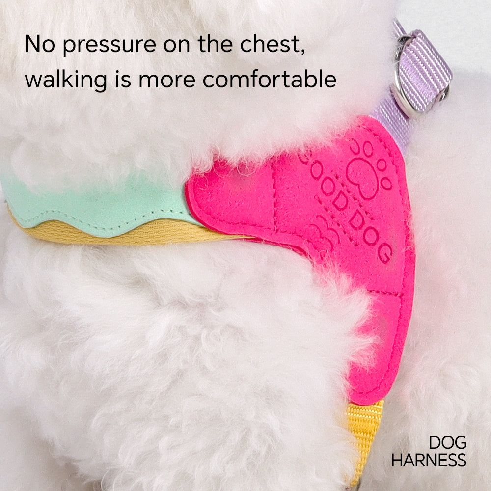 3.jpg|hash:8ba2e97728ec1ccc03dde9562003a41a|type:detail