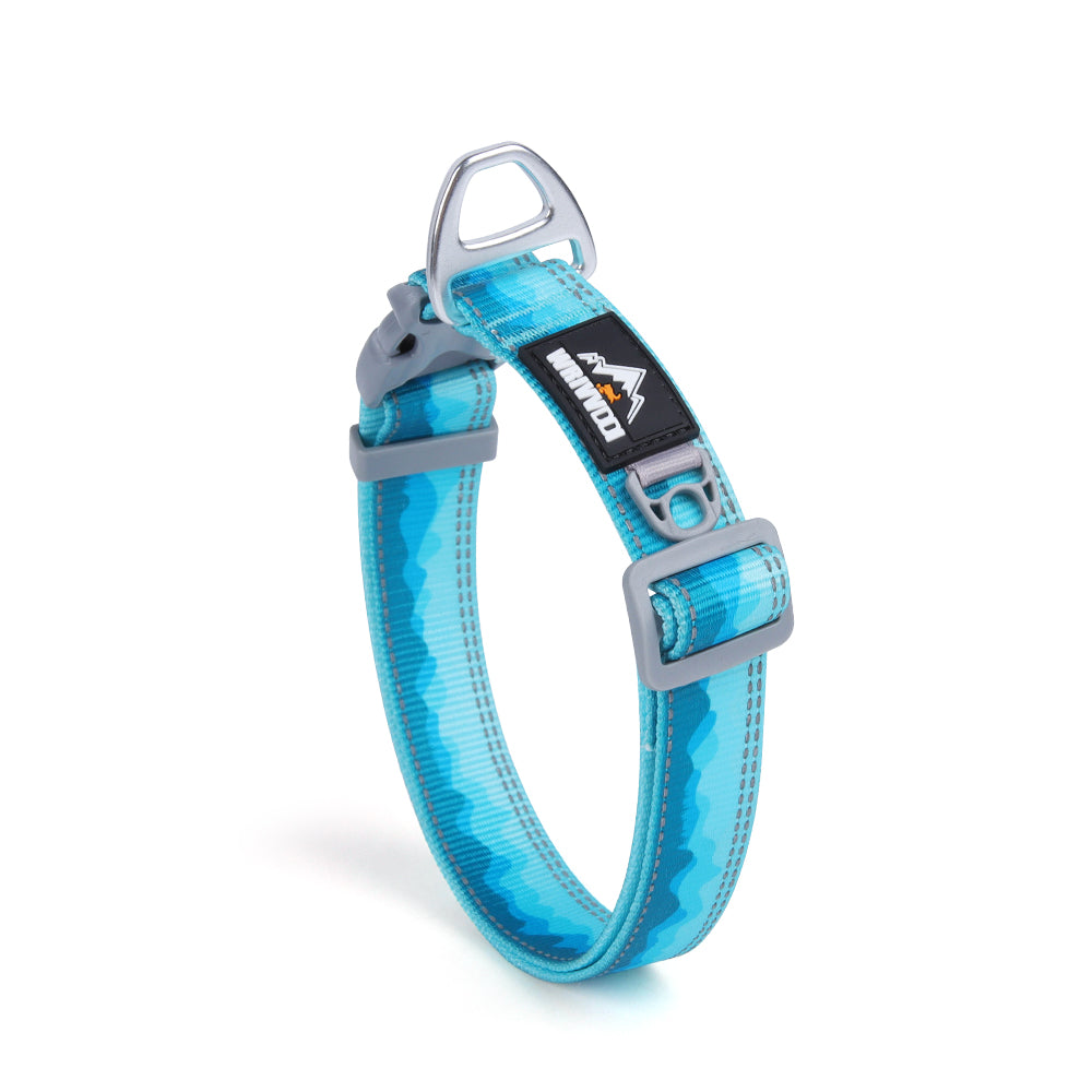 3.jpg|hash:9e3270c8916988c043e71768a8a45f77|type:main