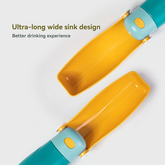 主图-4.jpg|hash:0e8a3a08e43b6593774ef7550a7b4623|type:main