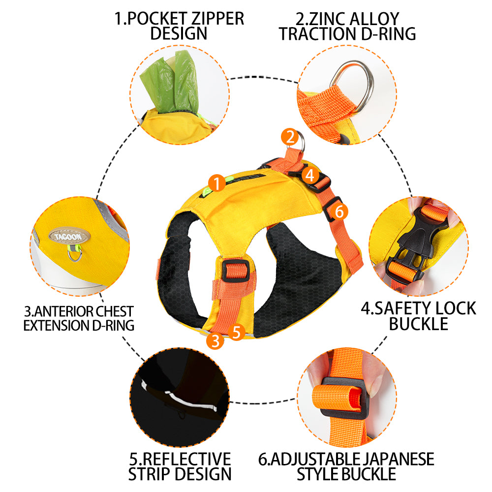 4.jpg|hash:db2d54c0857c803d1ff718c0b4221263|type:main