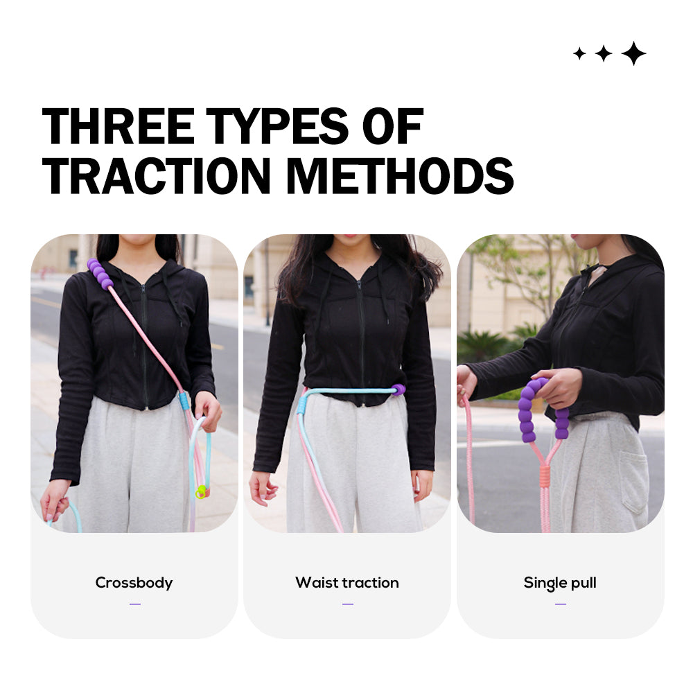 4.jpg|hash:d2944f2da59ec9d148c8eb4989f3c778|type:main