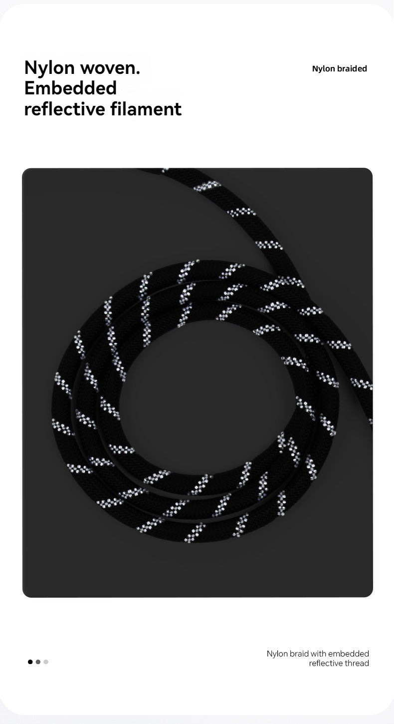 详情-4.jpg|hash:dcf7e6b43556d6786781e8ba330c2f43|type:detail