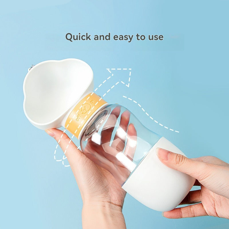 主图-4.jpg|hash:5a380dba0a4bf810492e411f93fc50f1|type:main