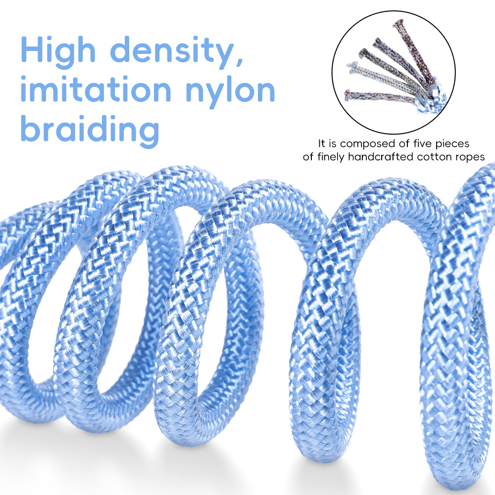 Durable Training Pet Leash