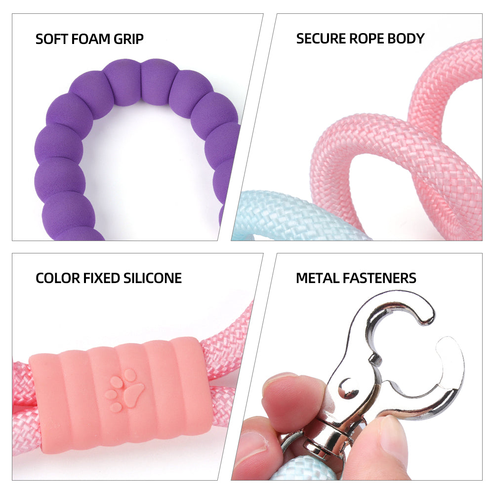 5.jpg|hash:c0cc4a9e8dc5dd2fec54913d6e5147ff|type:main