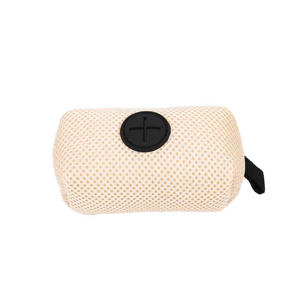 狗屎包米白.jpg|hash:e36bb65c8144aee70b549652d7f60ae7|type:sku