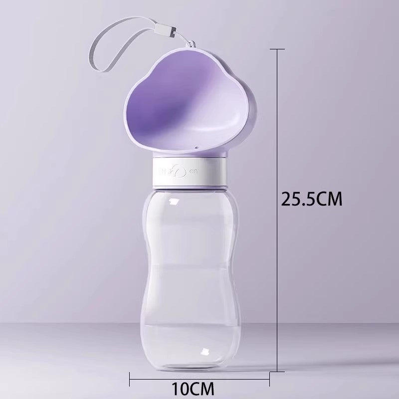 【耐高温】云朵紫色大号-600ml.jpg|hash:04534aeeb6feb490eb042e47d874886f|type:main