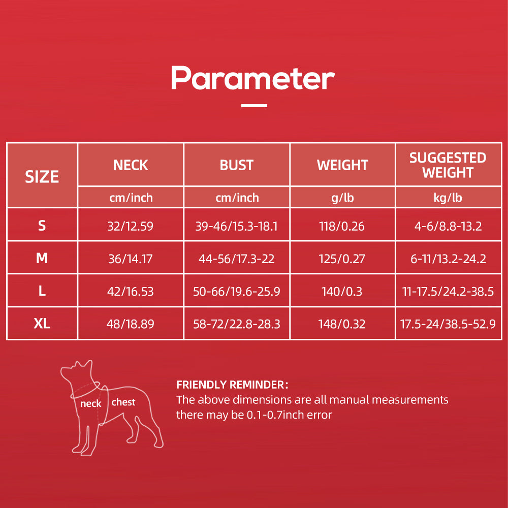 6.jpg|hash:b4a147bb7452bf08b1ecb5f807c197c1|type:main