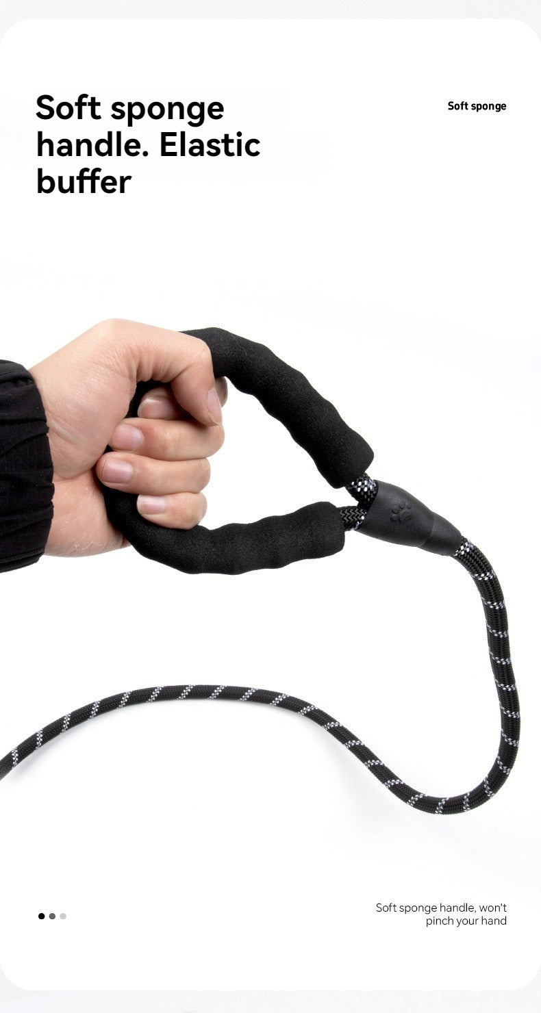 详情-6.jpg|hash:d38a6a1fe759177f4531b29c52dab5ad|type:detail