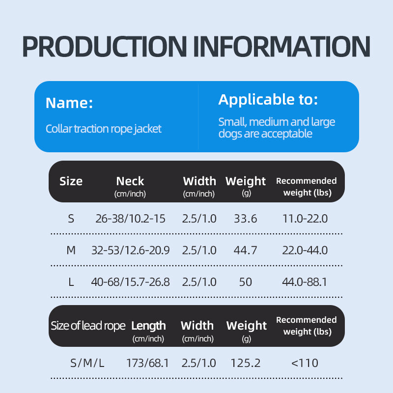 7.jpg|hash:ed7c46bcfb5189e6d8028916998a916d|type:main