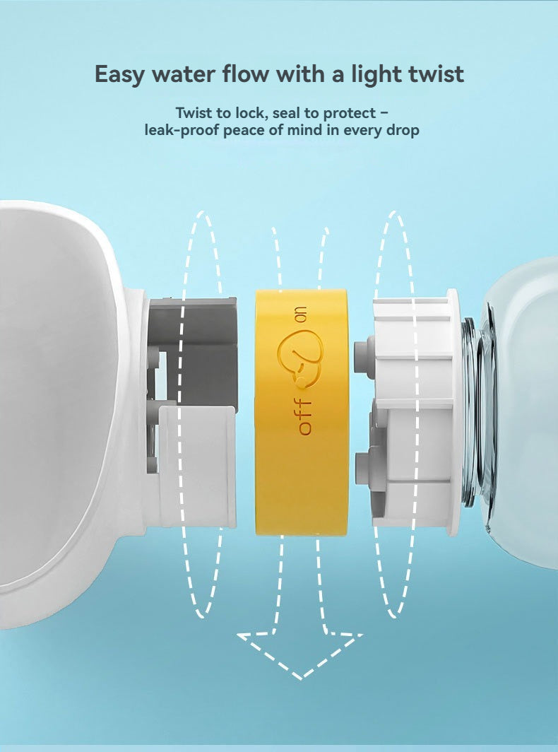 详情-7.jpg|hash:74cfa18981c4c350b2e6827b1bd17e7d|type:detail