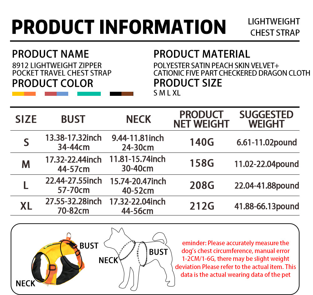 8912¤ÛÃÚËó╬─░µ_03.jpg|hash:8b66d482946001962561ff271d02aa89|type:detail