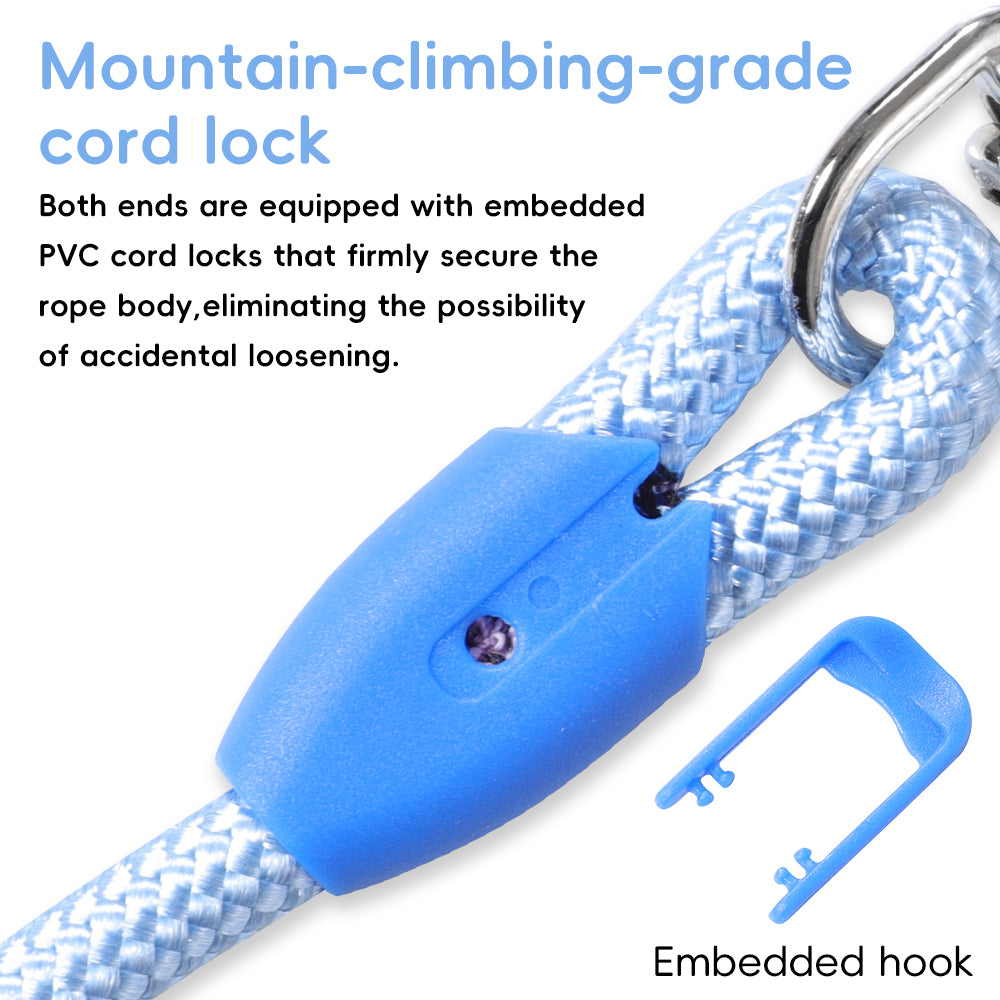 Durable Training Pet Leash