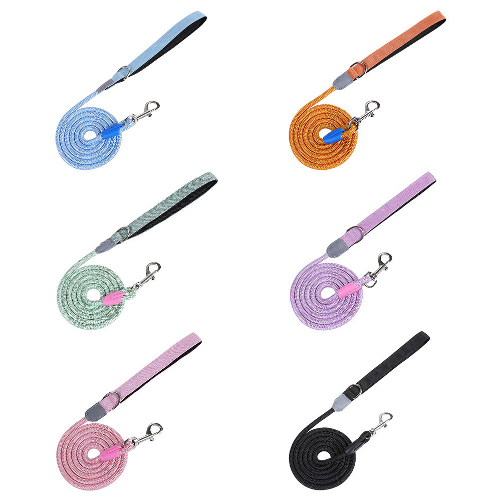Durable Training Pet Leash
