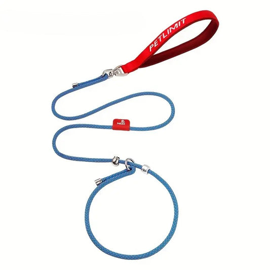 Competition Grade Dog Training Leash