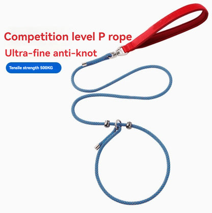 01.jpg|hash:47dc717e3f9eaf03876a15b9088db138|type:main