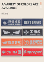 详情页_01.jpg|hash:bd480f15992ed33b1f91300c092e074e|type:detail