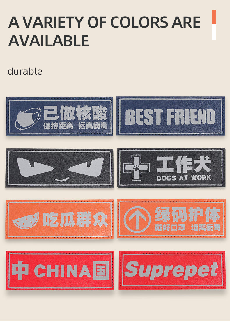 详情页_01.jpg|hash:bd480f15992ed33b1f91300c092e074e|type:detail