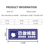 详情页_02.jpg|hash:ccdcc37f537a102879323d9ff4e1c997|type:detail