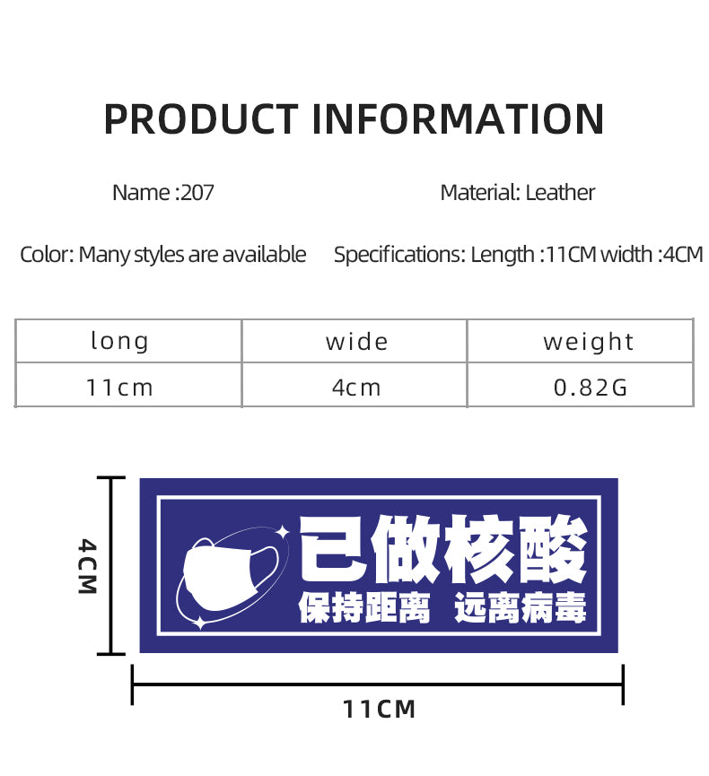 详情页_02.jpg|hash:ccdcc37f537a102879323d9ff4e1c997|type:detail