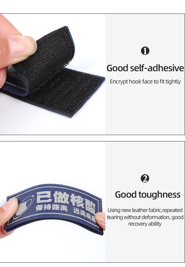 详情页_03.jpg|hash:54adb642fcda10f6ce8479422208138f|type:detail