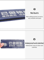 详情页_04.jpg|hash:1029be6738f3d295568057a6dff6d233|type:detail