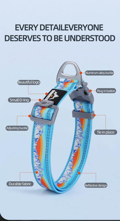 威福迪项圈英文_04.jpg|hash:a9896fd67c44a47d3635d6f38a960470|type:detail