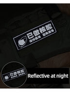 详情页_05.jpg|hash:8a2f3357e691a8df5ce1cc81adf72aae|type:detail