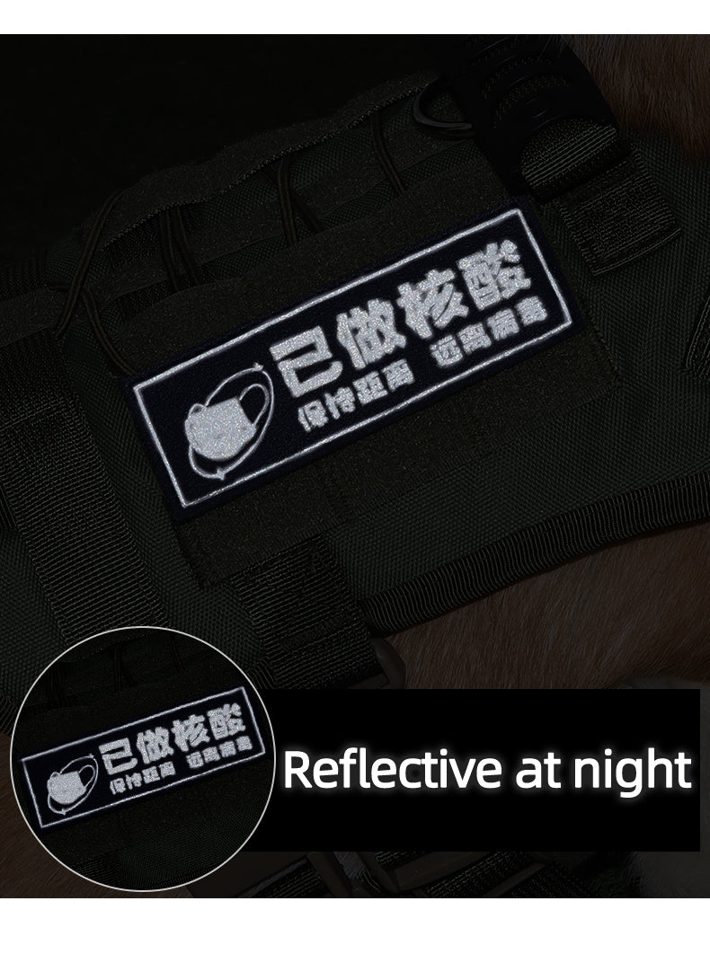 详情页_05.jpg|hash:8a2f3357e691a8df5ce1cc81adf72aae|type:detail