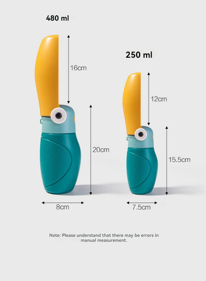 详情-10.jpg|hash:52c0a599fba679f0118c66f5041321b1|type:detail