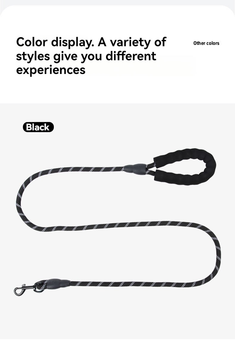 详情-10.jpg|hash:9ed9dc028181fa2273cc22bb25d2a9b0|type:detail