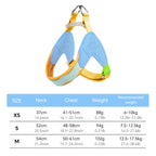10.jpg|hash:c3bb400a812ea3f722a45cadabd87026|type:sku